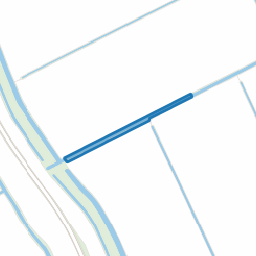 Perceel HDN02-F-1329