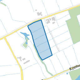 Perceel HDN02-F-1330