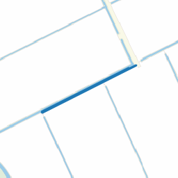 Perceel HDN02-F-1332