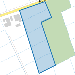 Perceel HDN02-F-1335