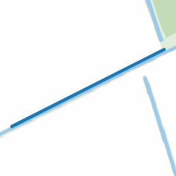 Perceel HDN02-F-1336