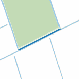 Perceel HDN02-F-1337