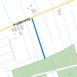 Perceel HDN02-F-1339