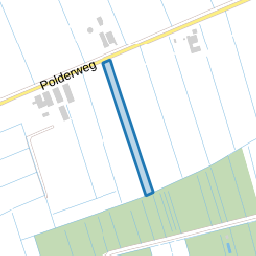 Perceel HDN02-F-1340