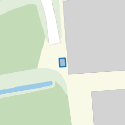 Perceel HDN02-F-1341