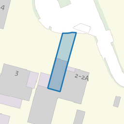 Perceel HDN02-F-1343