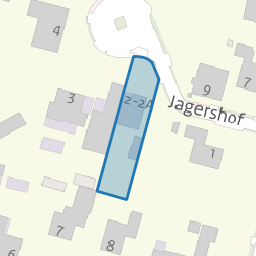 Perceel HDN02-F-1344