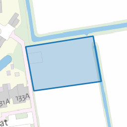 Perceel HDN02-F-1348