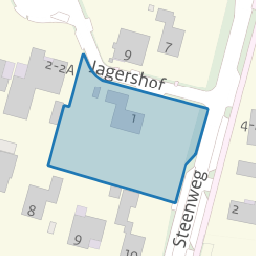 Perceel HDN02-F-1350