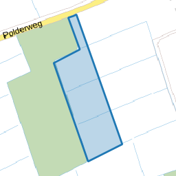 Perceel HDN02-F-1356