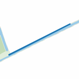 Perceel HDN02-F-1357