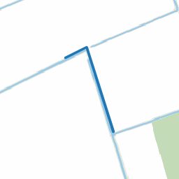 Perceel HDN02-F-1359