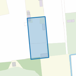 Perceel HDN02-F-1360