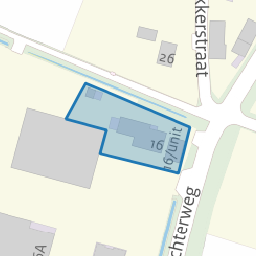 Perceel HDN02-F-1365