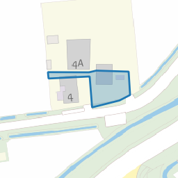 Perceel HDN02-F-1367