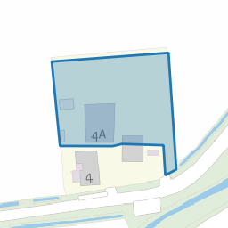 Perceel HDN02-F-1368