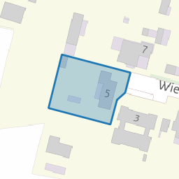 Perceel HDN02-F-1376