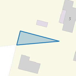 Perceel HDN02-F-1378