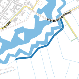 Perceel HDN02-F-1382