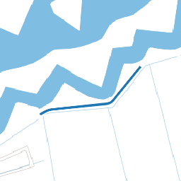 Perceel HDN02-F-1383