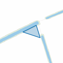 Perceel HDN02-F-1385