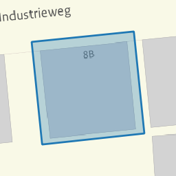 Perceel HDN02-F-1392