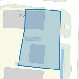 Perceel HDN02-F-1393