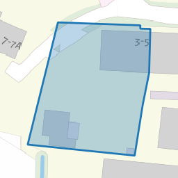 Perceel HDN02-F-1395