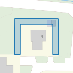 Perceel HDN02-F-1396