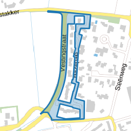 Perceel HDN02-F-1397