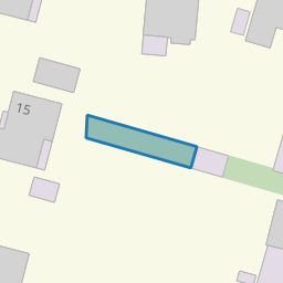 Perceel HDN02-F-1400