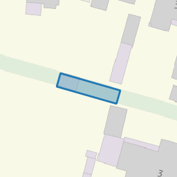 Perceel HDN02-F-1401