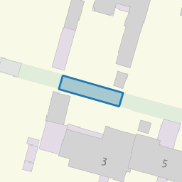 Perceel HDN02-F-1402