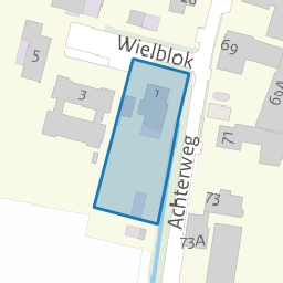 Perceel HDN02-F-1405