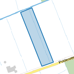 Perceel HDN02-F-1406