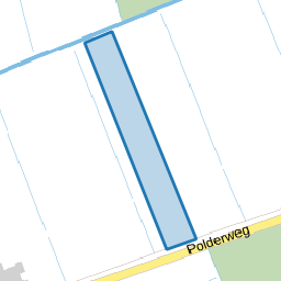 Perceel HDN02-F-1407