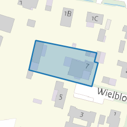 Perceel HDN02-F-1408