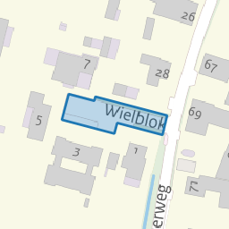 Perceel HDN02-F-1409