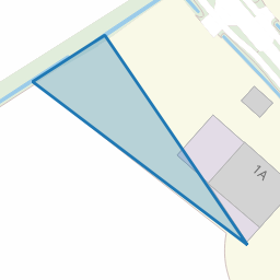 Perceel HDN02-F-1411