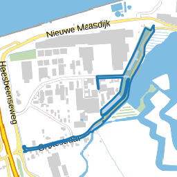 Perceel HDN02-F-1412