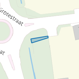 Perceel HDN02-F-1413