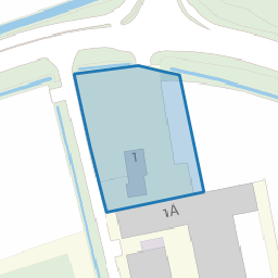 Perceel HDN02-F-1414