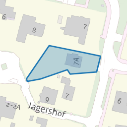 Perceel HDN02-F-1417