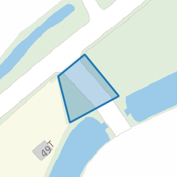 Perceel HDN02-F-1418