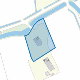 Perceel HDN02-F-1426