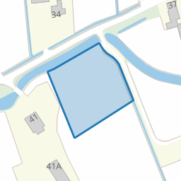 Perceel HDN02-F-1427