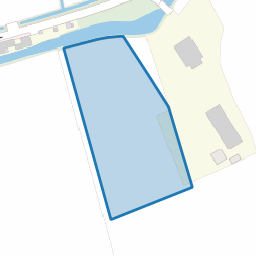 Perceel HDN02-F-1428