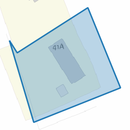 Perceel HDN02-F-1429