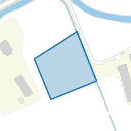 Perceel HDN02-F-1430