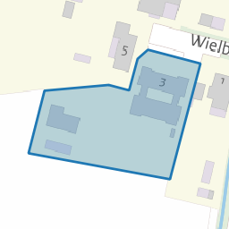 Perceel HDN02-F-1437